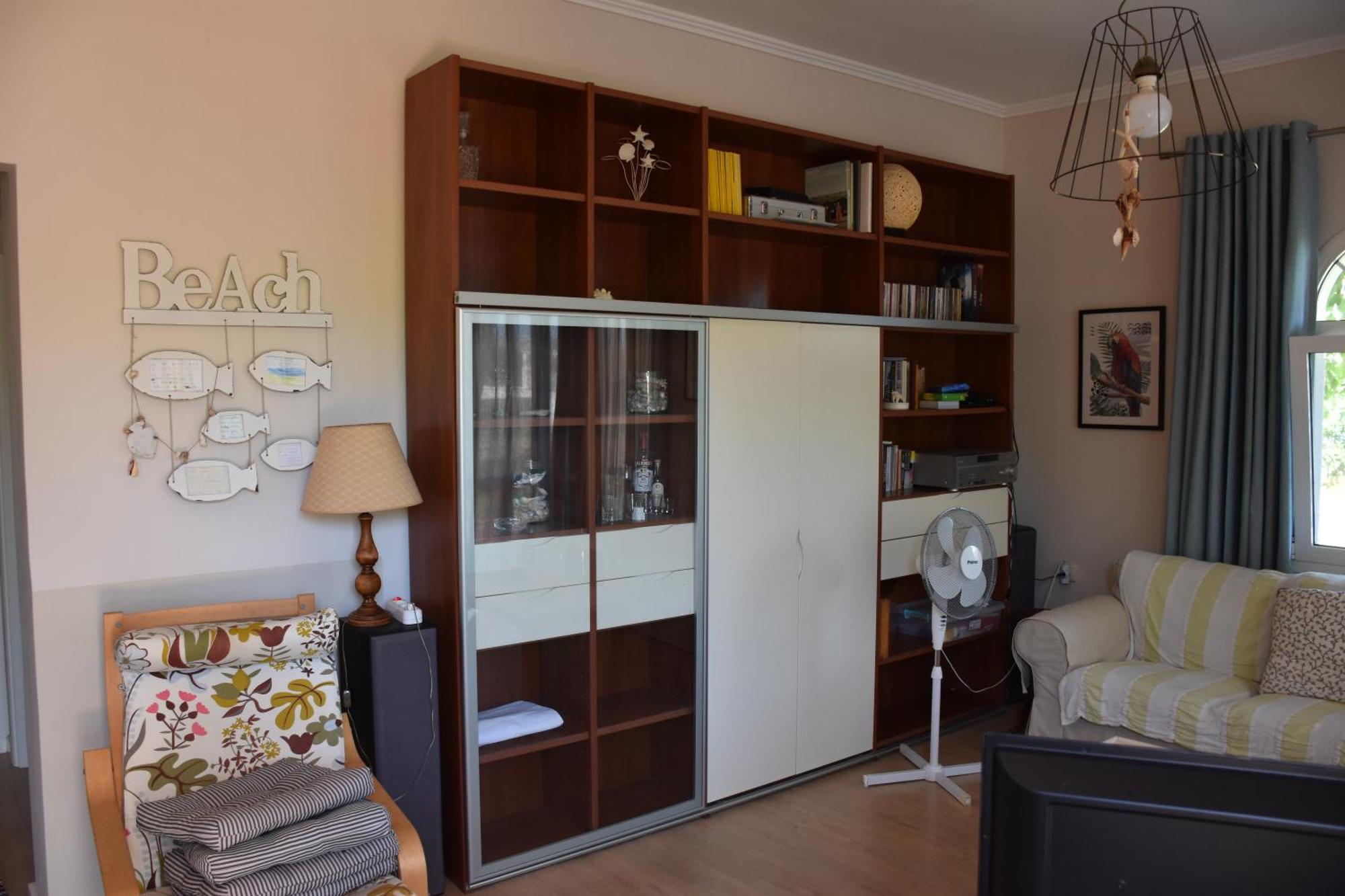 Villa Gerani Gerani  Extérieur photo